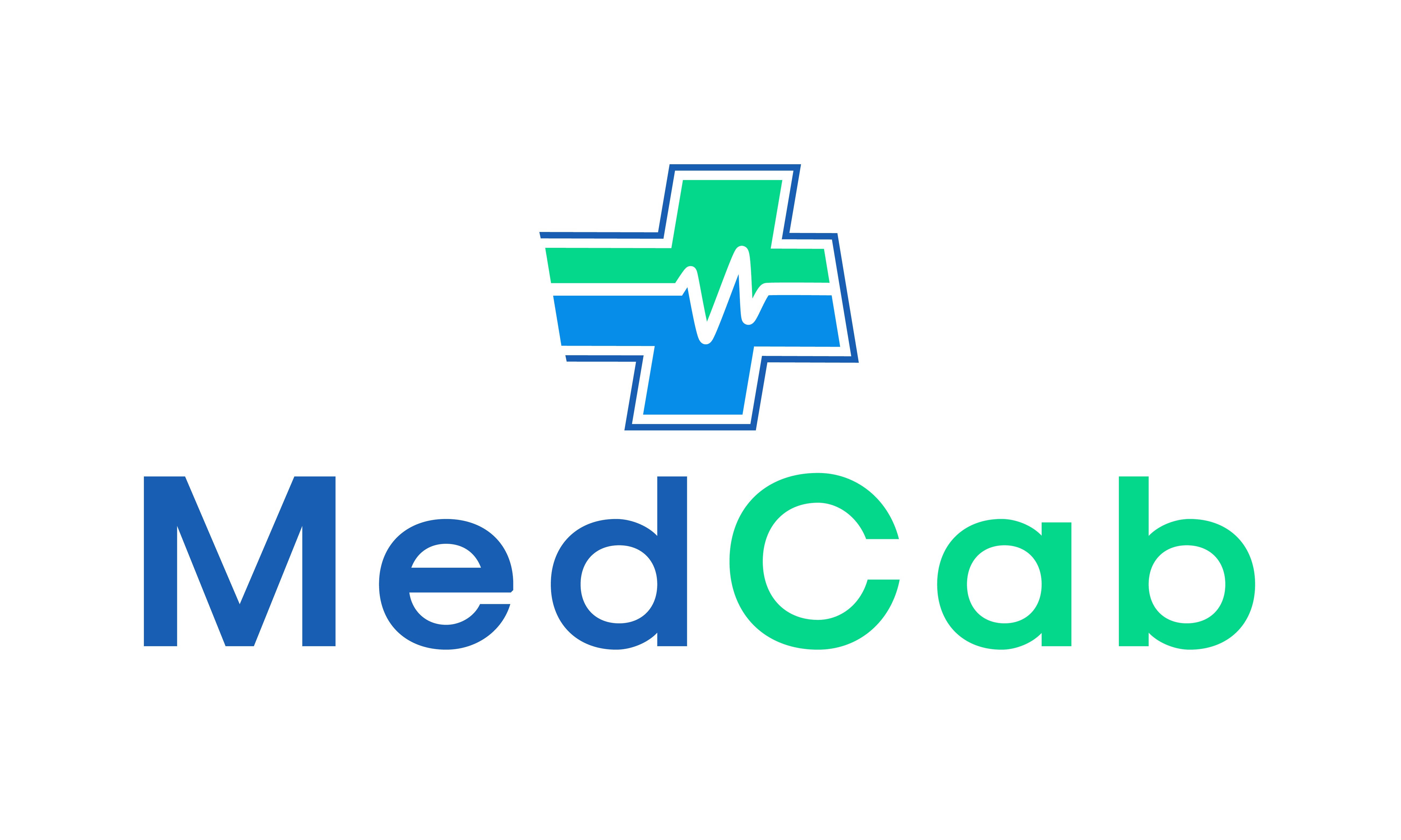 MedCab - Catchy premium names for sale